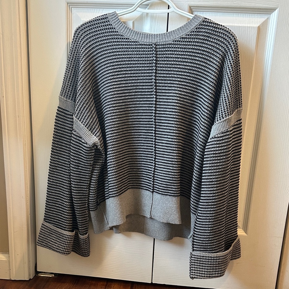 Lizard Thicket Women’s Sweater